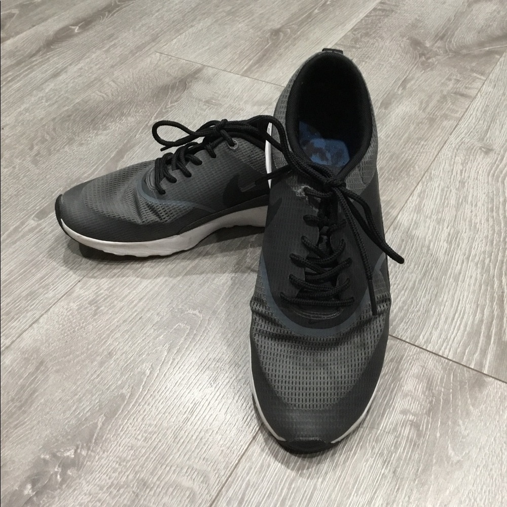 Nike air Max Thea - Picture 6 of 6